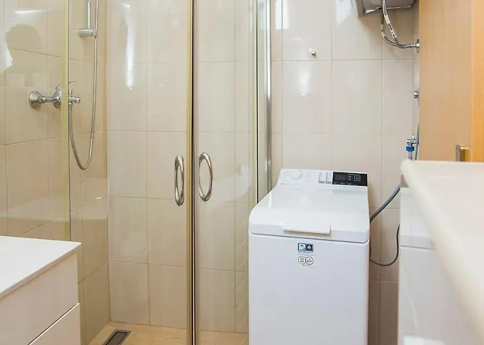 House With A Parking Space Janjina, Peljesac - 24077 Holiday home