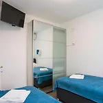 House With A Parking Space Janjina, Peljesac - 24077 Holiday home *