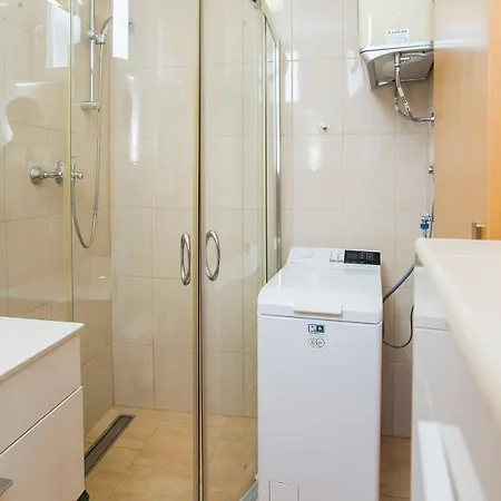 House With A Parking Space Janjina, Peljesac - 24077 Vikendica